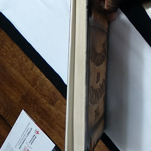 Chronicles of Krystonia - Picture 4 of 5